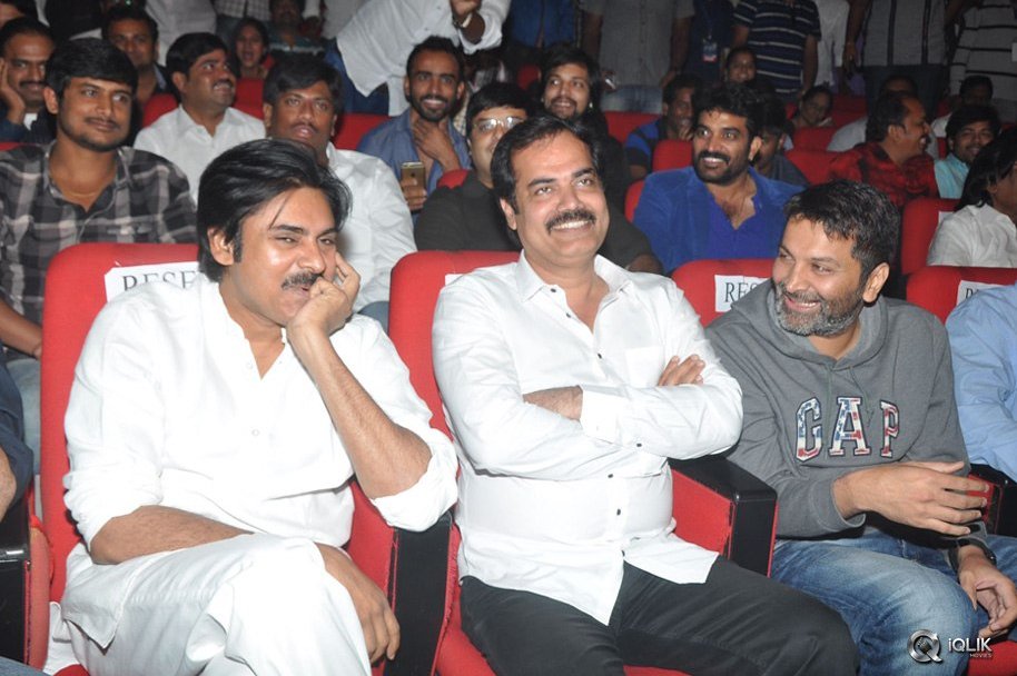 Gopala-Gopala-Movie-Audio-Launch